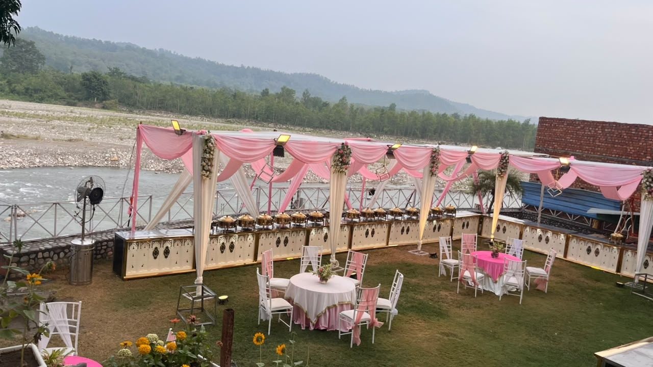 wedding cost per guest