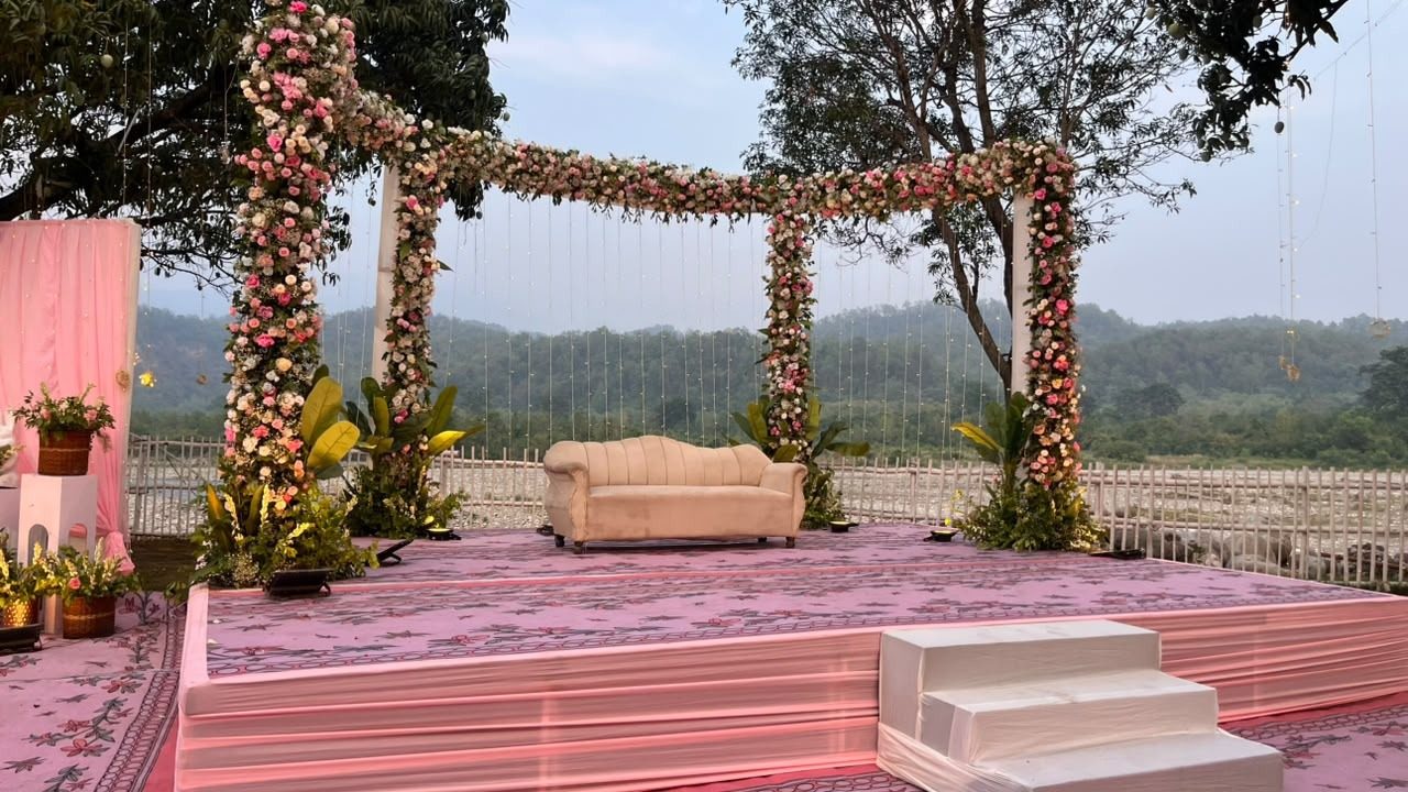 winter destination wedding ideas,