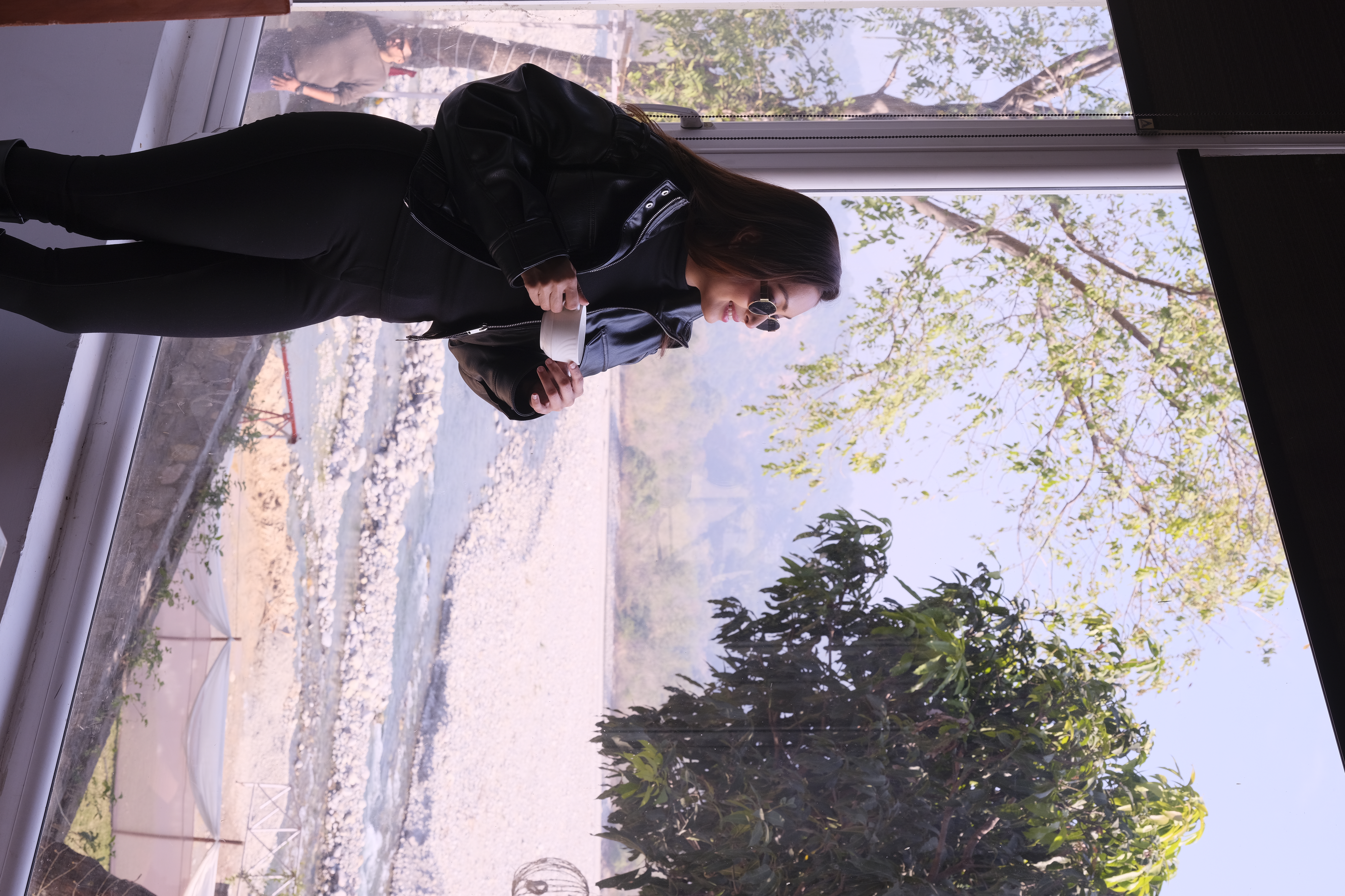 Bhimtal Rooms