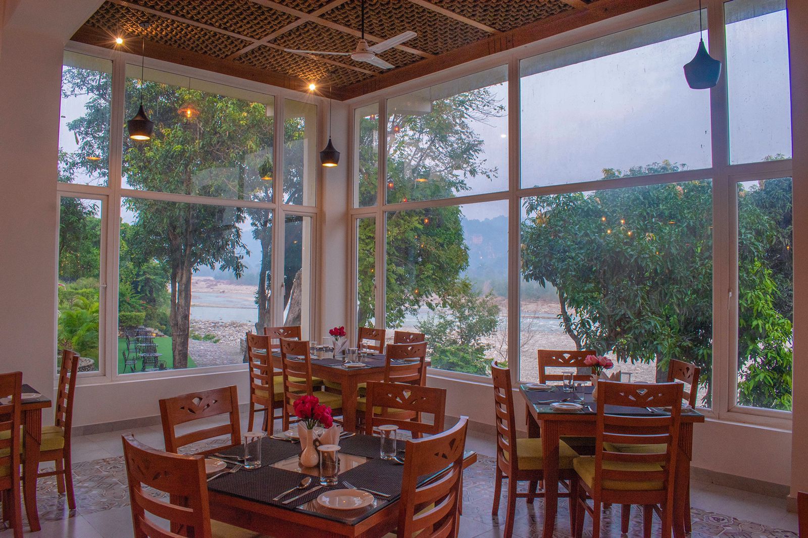 Bhimtal Gallery